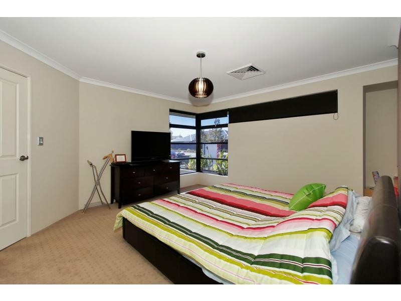 369 Millhouse Road, Aveley WA 6069
