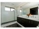 369 Millhouse Road, Aveley WA 6069
