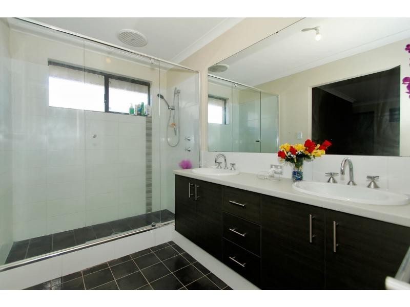 369 Millhouse Road, Aveley WA 6069
