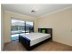 369 Millhouse Road, Aveley WA 6069