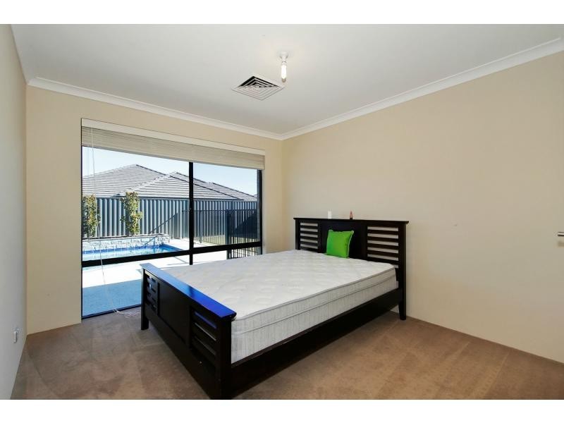 369 Millhouse Road, Aveley WA 6069
