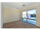 369 Millhouse Road, Aveley WA 6069