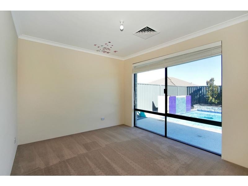 369 Millhouse Road, Aveley WA 6069