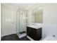 369 Millhouse Road, Aveley WA 6069