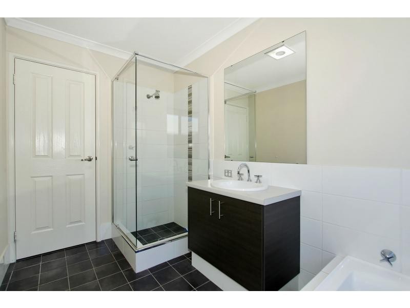 369 Millhouse Road, Aveley WA 6069