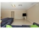 369 Millhouse Road, Aveley WA 6069