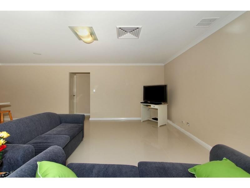 369 Millhouse Road, Aveley WA 6069