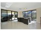 369 Millhouse Road, Aveley WA 6069