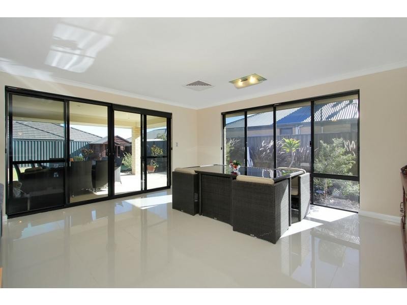 369 Millhouse Road, Aveley WA 6069