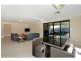 369 Millhouse Road, Aveley WA 6069