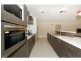 369 Millhouse Road, Aveley WA 6069