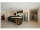 369 Millhouse Road, Aveley WA 6069
