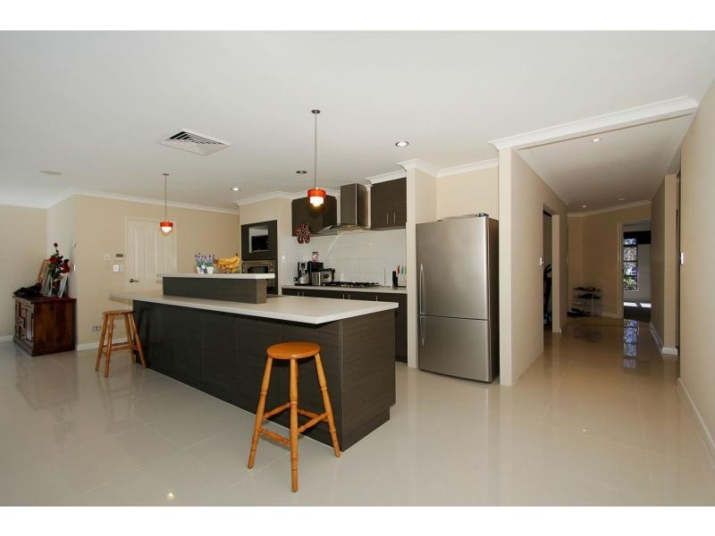 369 Millhouse Road, Aveley WA 6069