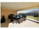 369 Millhouse Road, Aveley WA 6069