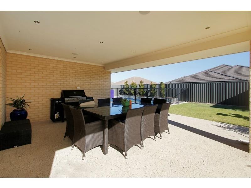 369 Millhouse Road, Aveley WA 6069
