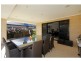 369 Millhouse Road, Aveley WA 6069