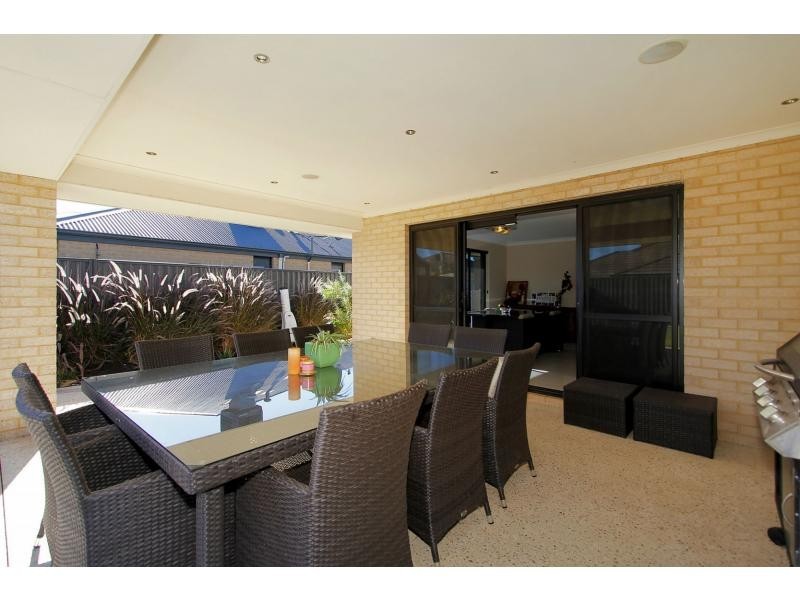 369 Millhouse Road, Aveley WA 6069