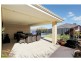 369 Millhouse Road, Aveley WA 6069