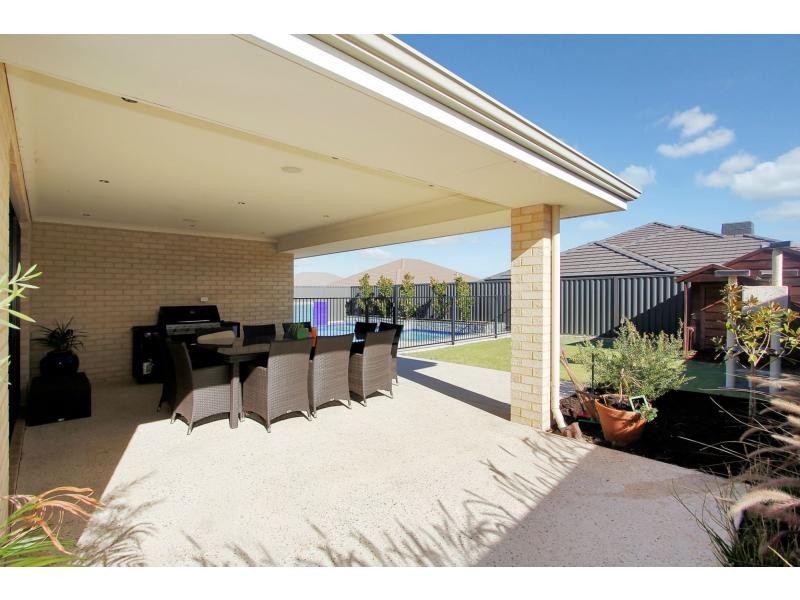 369 Millhouse Road, Aveley WA 6069