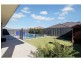 369 Millhouse Road, Aveley WA 6069