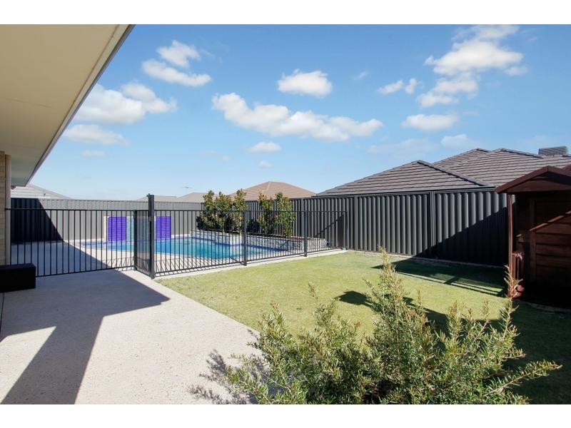 369 Millhouse Road, Aveley WA 6069