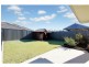 369 Millhouse Road, Aveley WA 6069