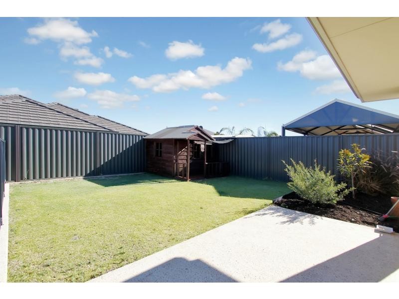 369 Millhouse Road, Aveley WA 6069