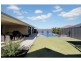 369 Millhouse Road, Aveley WA 6069