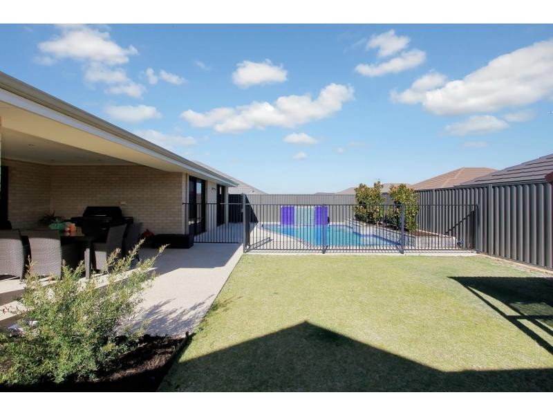 369 Millhouse Road, Aveley WA 6069