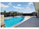 369 Millhouse Road, Aveley WA 6069