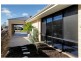 369 Millhouse Road, Aveley WA 6069