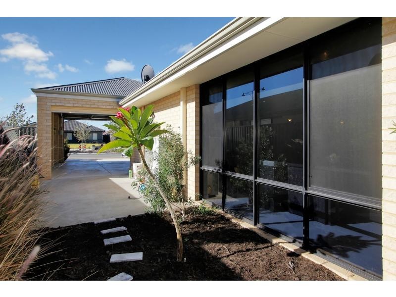 369 Millhouse Road, Aveley WA 6069