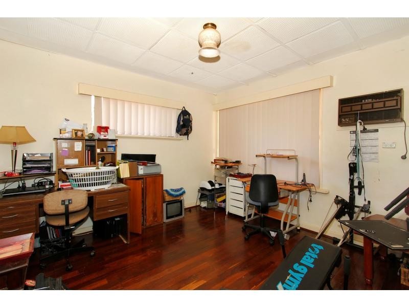 8 Constance Street, Bayswater WA 6053