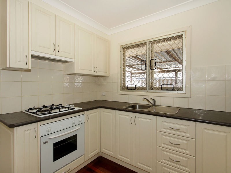 51 Sturtridge Road, Lockridge WA 6054