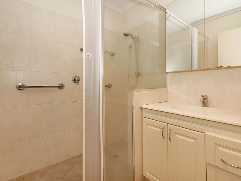 51 Sturtridge Road, Lockridge WA 6054