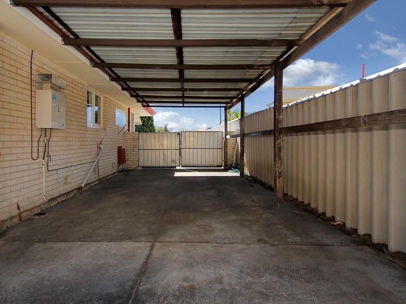 51 Sturtridge Road, Lockridge WA 6054