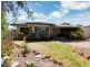 35 Dance Drive, Middle Swan WA 6056