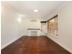 35 Dance Drive, Middle Swan WA 6056