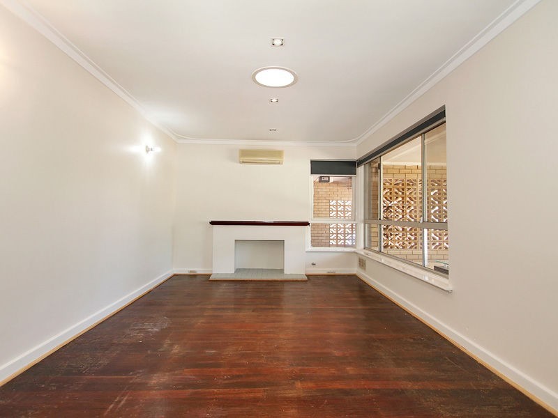 35 Dance Drive, Middle Swan WA 6056