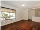35 Dance Drive, Middle Swan WA 6056
