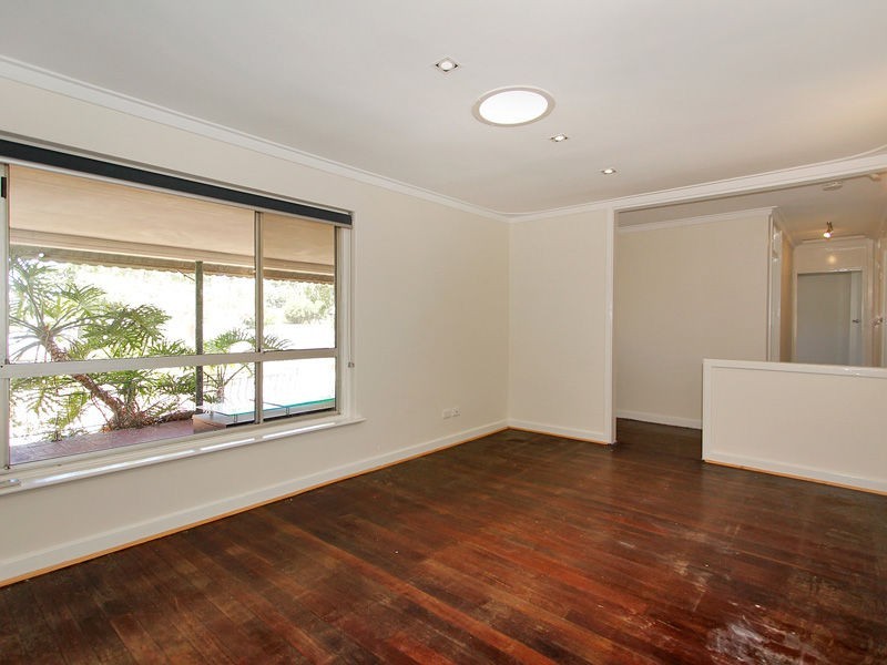 35 Dance Drive, Middle Swan WA 6056