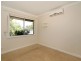 35 Dance Drive, Middle Swan WA 6056