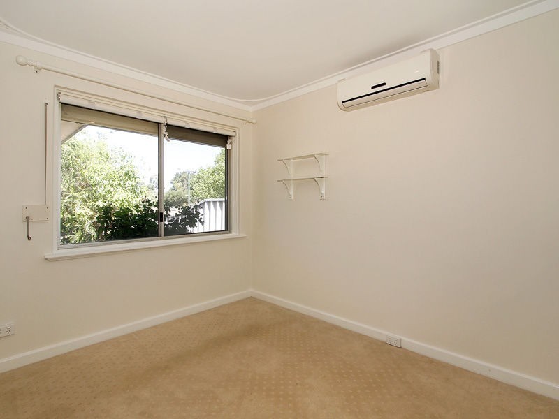 35 Dance Drive, Middle Swan WA 6056