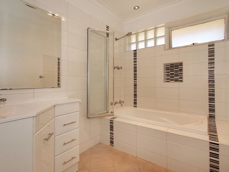 35 Dance Drive, Middle Swan WA 6056