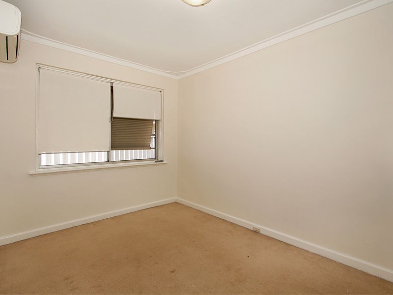 35 Dance Drive, Middle Swan WA 6056