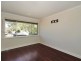 35 Dance Drive, Middle Swan WA 6056