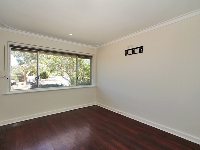 35 Dance Drive, Middle Swan WA 6056