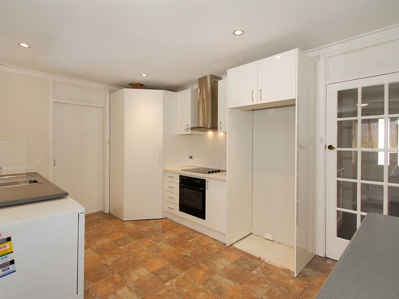 35 Dance Drive, Middle Swan WA 6056