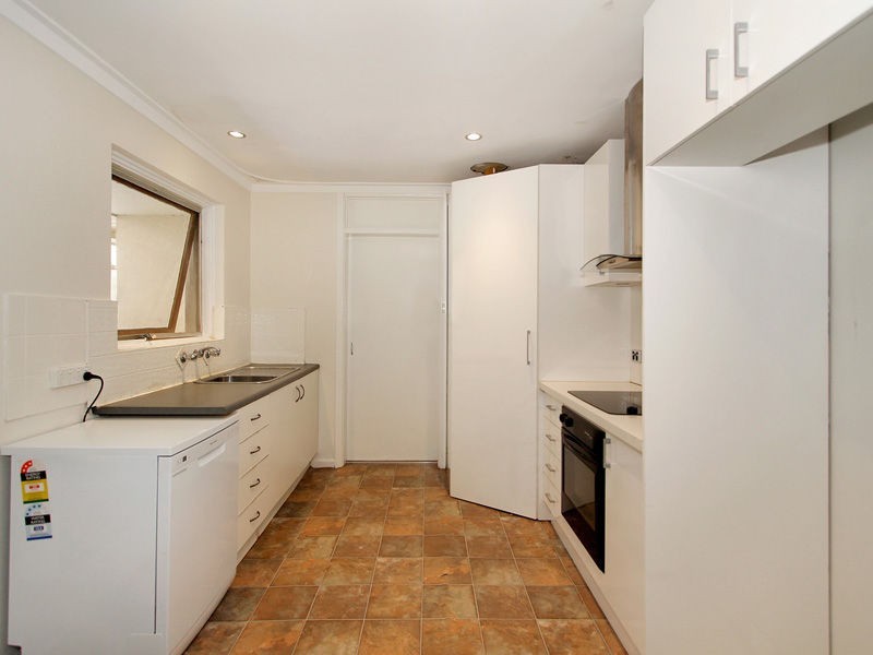 35 Dance Drive, Middle Swan WA 6056