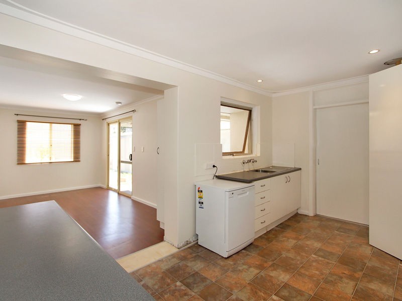 35 Dance Drive, Middle Swan WA 6056